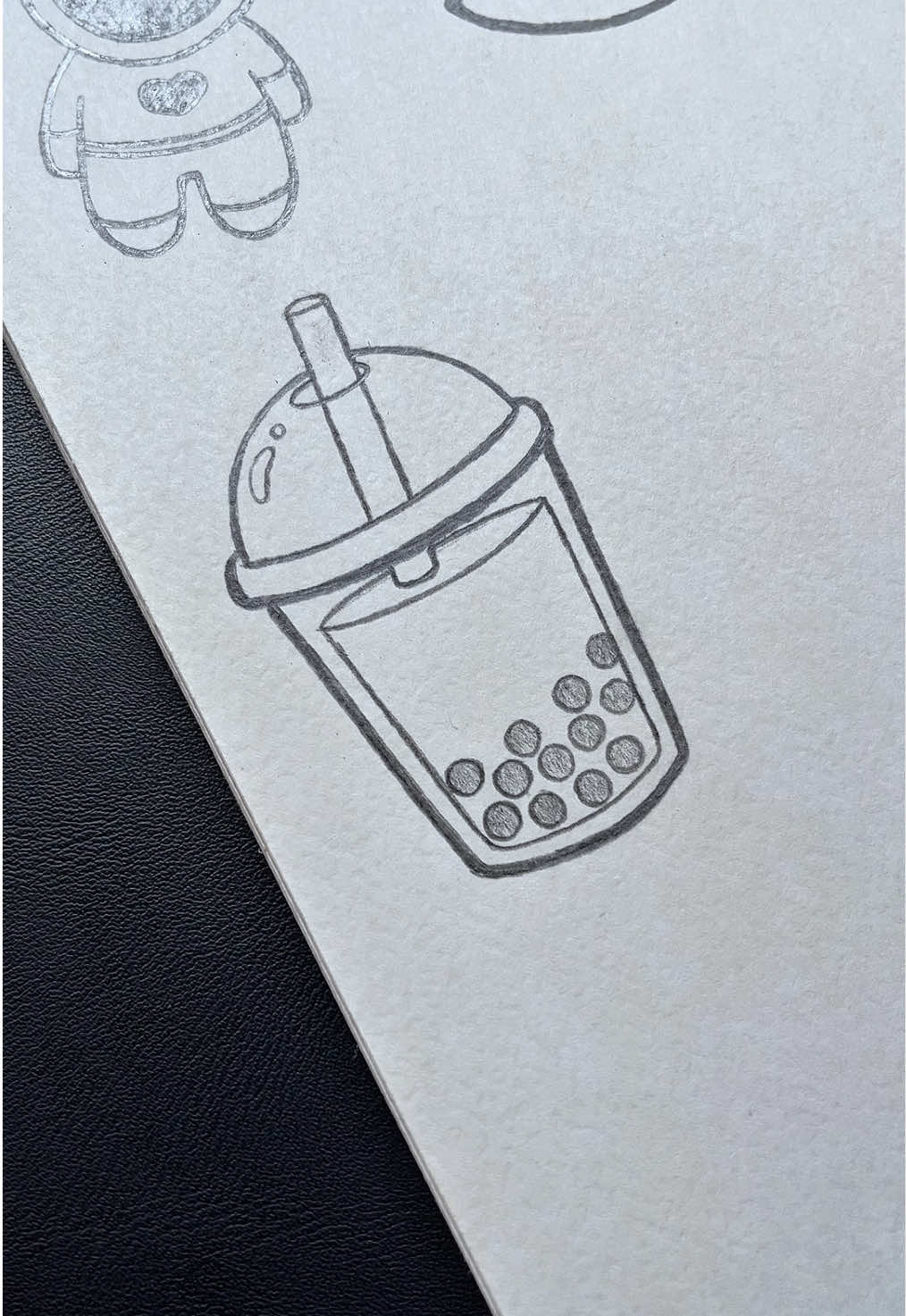 @N U V A R T