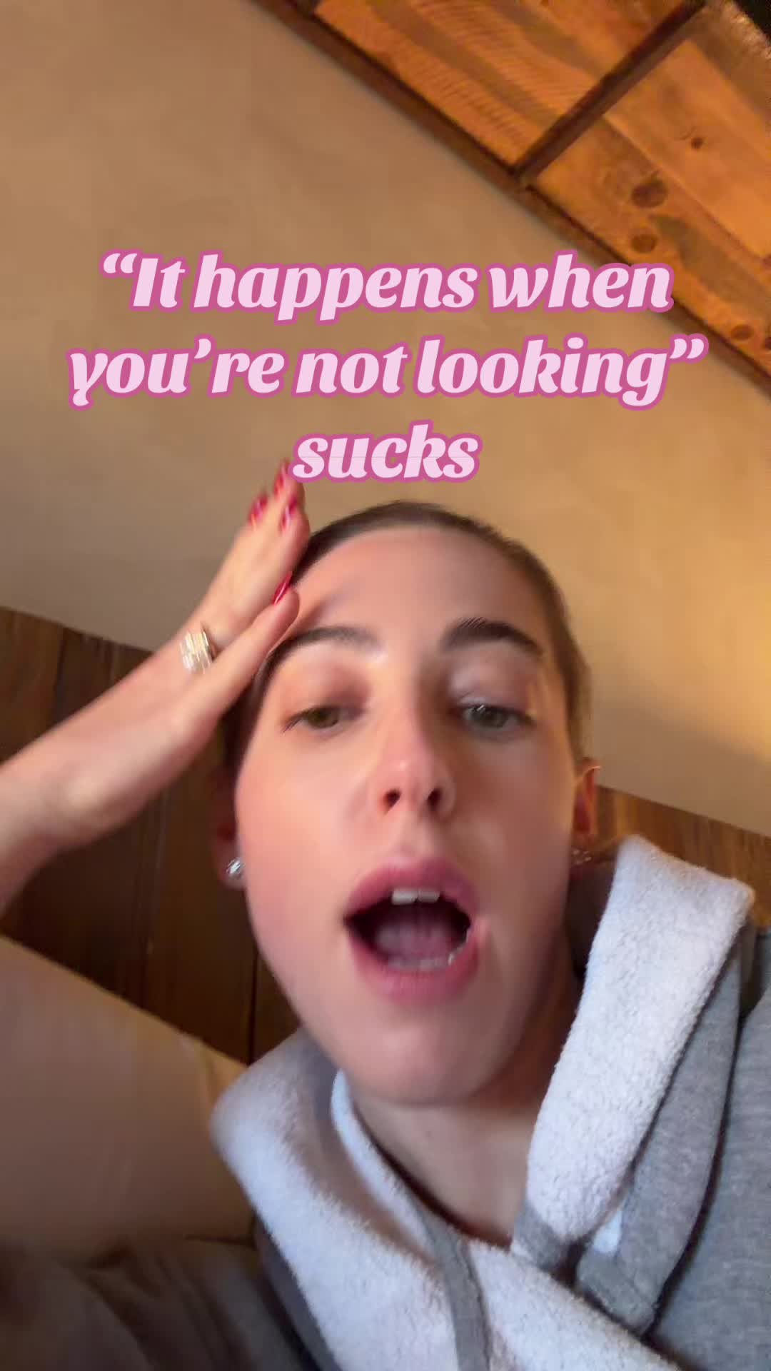 @Eli Rallo
