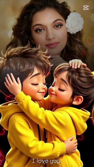 @🪷🌹Oesha🌹🪷