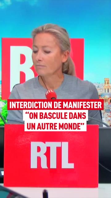 @RTL