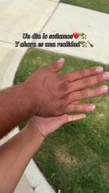 @Banesa Silva
