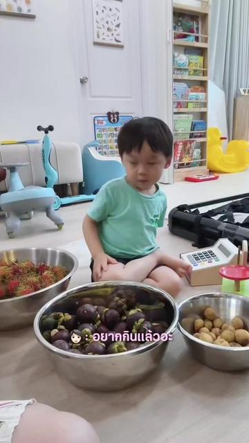 @PJ NJ Family