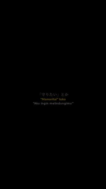 @๐บ๐๐๐๐ๆช็