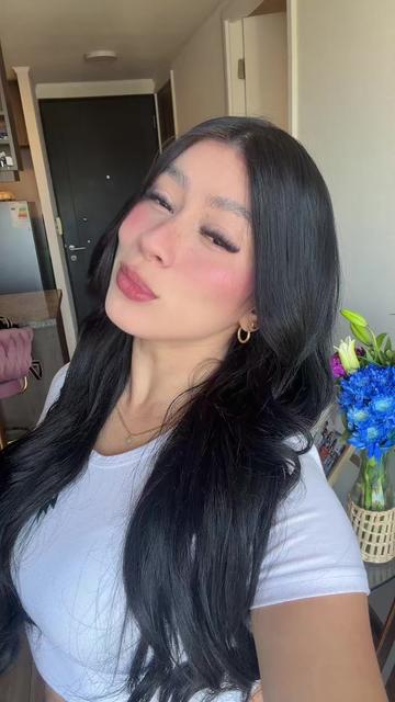 @Adriana Daniela🩵