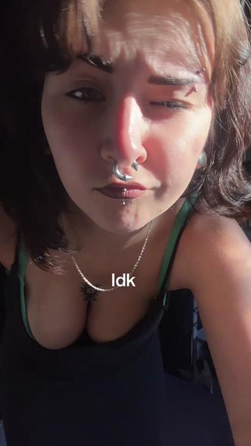 @Nastyynitro