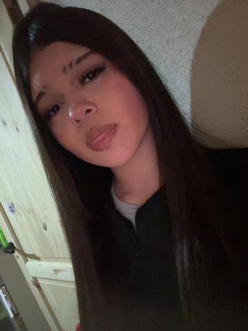 @𝑁𝑎ℎ𝑖𝑎𝑟𝑎🩷