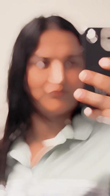 @Officialjeeti