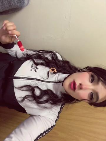 @💫Karen Iñiguez💫