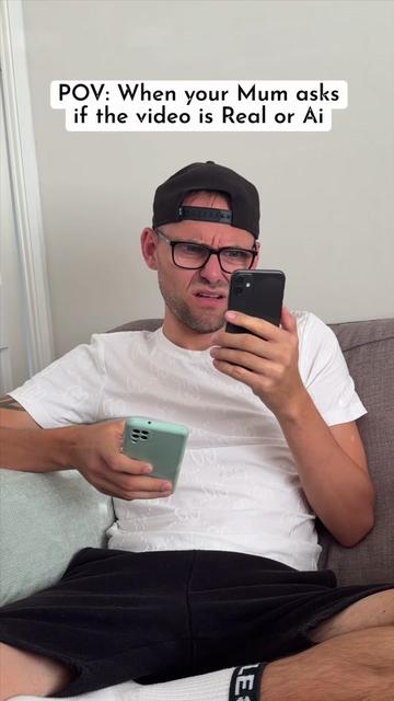 @Coxy