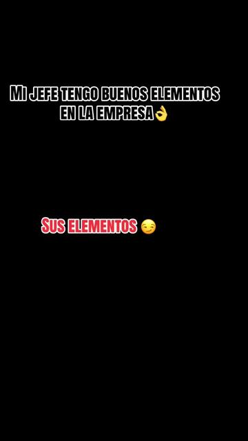 @pelao Kevin🥰