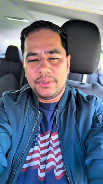 @NEPALI_CHRISTIAN