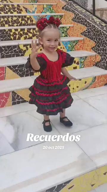 @adoracion