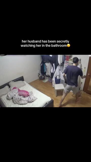 @🤍