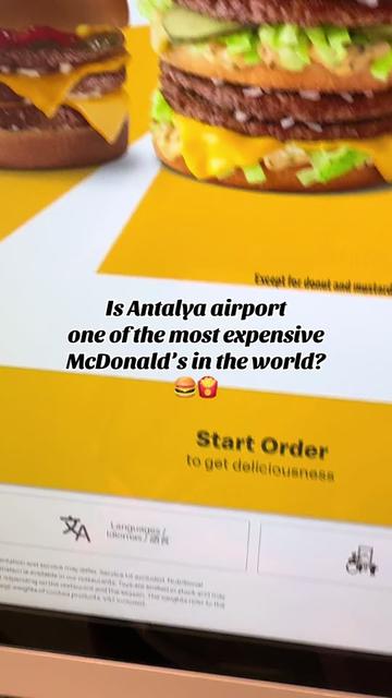 @livscitytravels ✈️