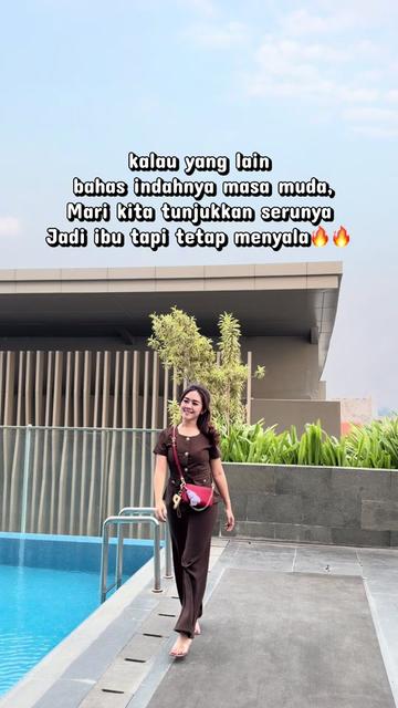 @ayudkey