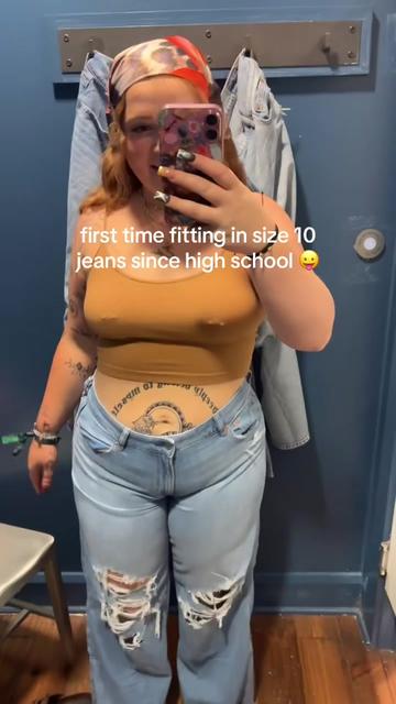 @emmajo.xoxoxo