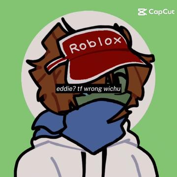 @righty_playz