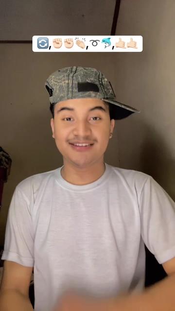 @Ig : muhgusto