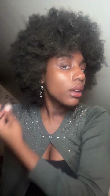 @mikayla ❦