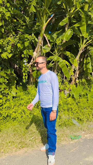 @Nabin Poudel😎