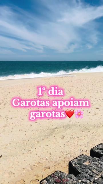 @Casal que Inspira👩🏽🤝👨🏻