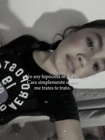 @Layla Lopez💗
