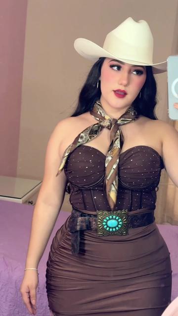 @Jazmín Luna