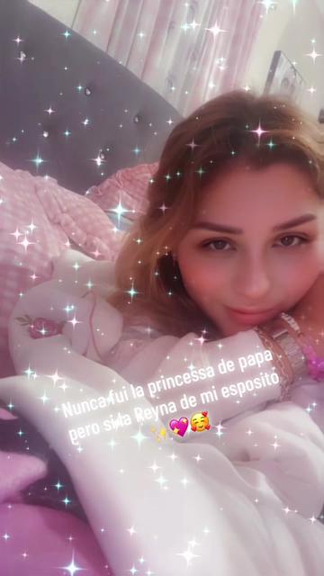 @mariemirandabanda