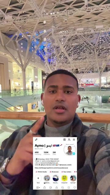 @Aymo | أيمو 🇬🇧🇪🇺