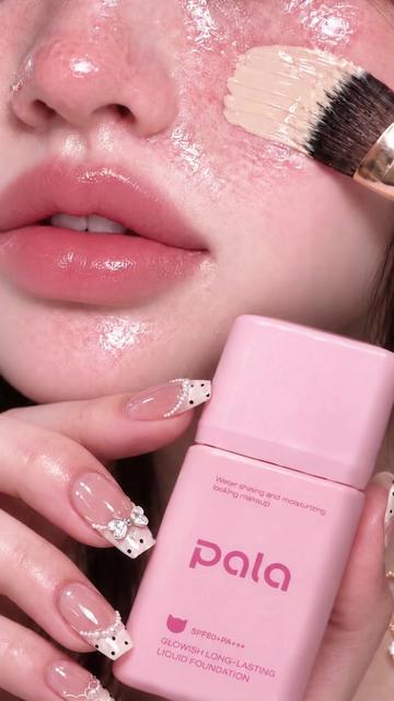 @💋˖อาพิน ตระกร้าเด็ด💄🪞💄˚𓍢ִ