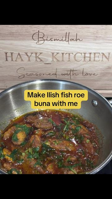 @hayk_kitchen