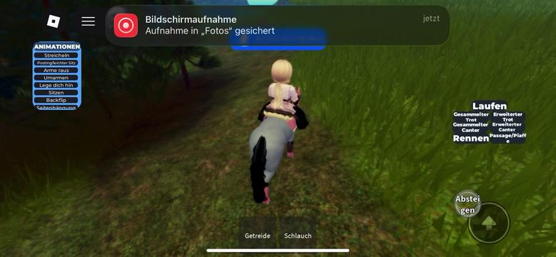 @Johanna<3