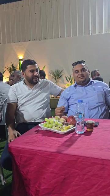 @حسام غبون أبو تيسير