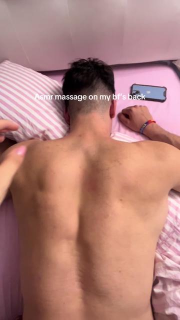 @asmrnoon