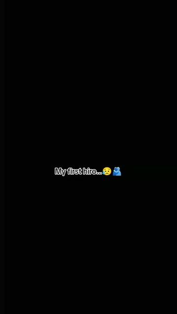 @MUSKAN😊