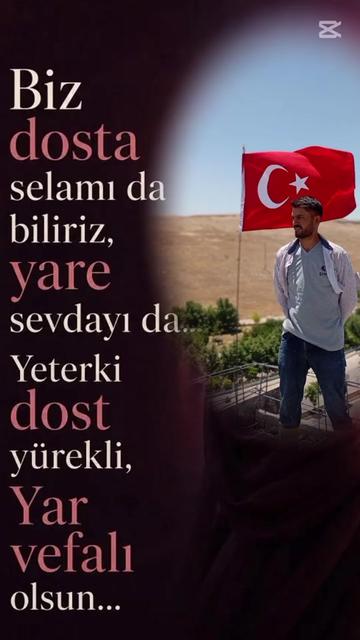 @Salih Benk