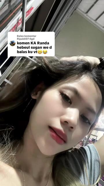 @Nok Ade