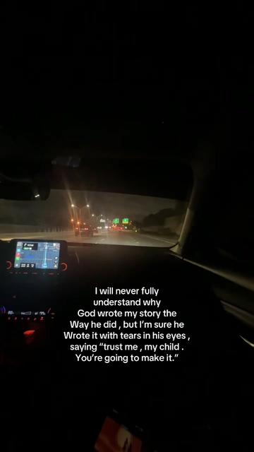 @DIME1