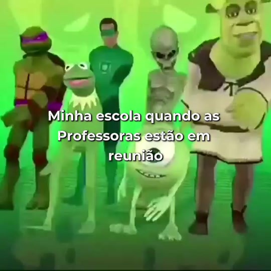@๐๐๐๐๐ ๐๐๐๐๐