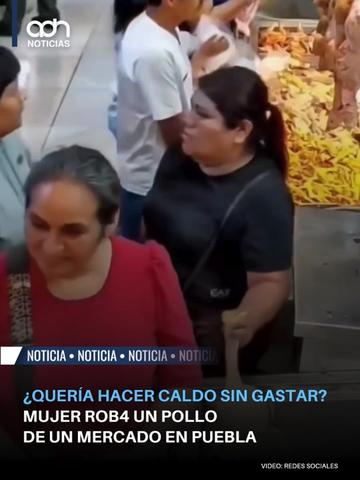 @adn Noticias