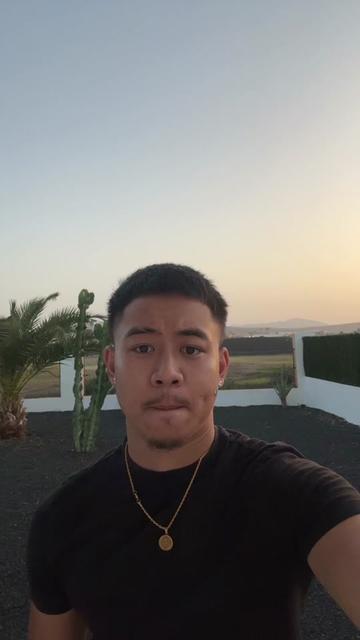 @Khai Malik🐉