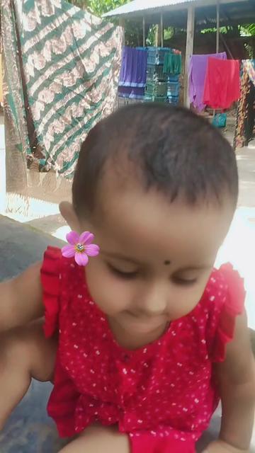 @RUHIT DEBNATH