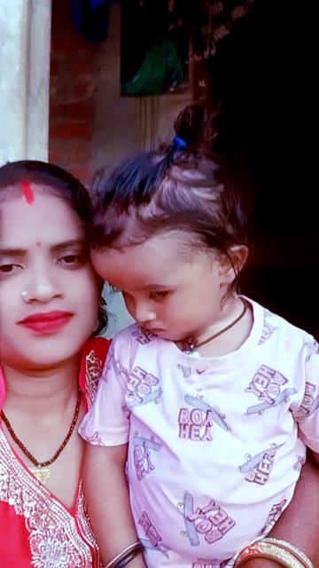 @Aadityayadav1234