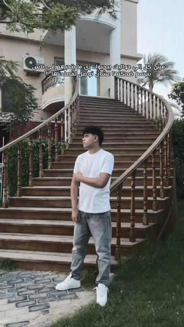 @Zoz🦂