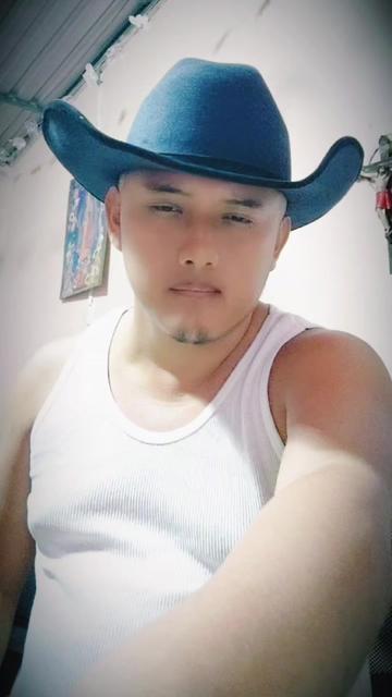 @🤣😛Frankitho🤫🤭De León😃😍🤩