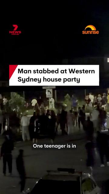 @7NEWS Australia
