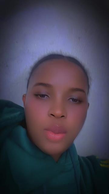 @Fauzia Nabakooza