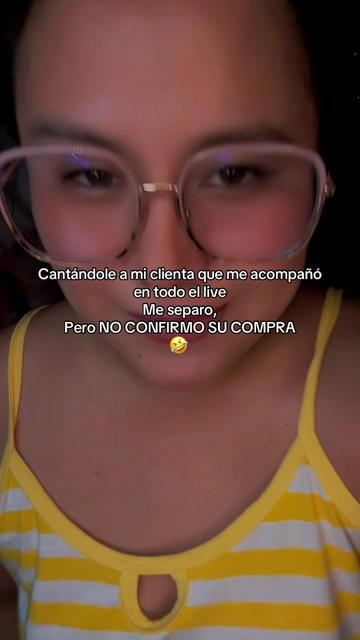 @Yuriko saavedra