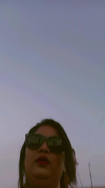 @🇳🇵Hima Yadav 🧑⚕️