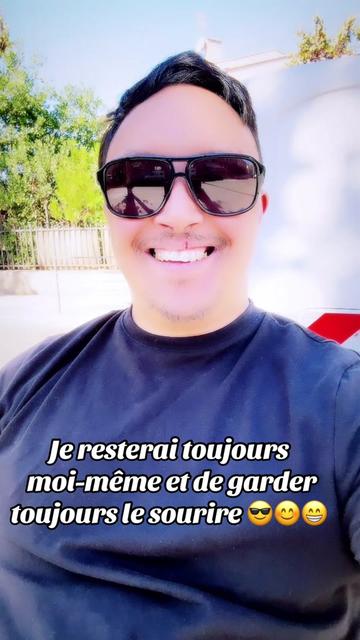@Mr Lucifer 😇😎🌹